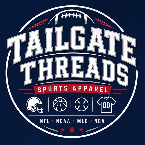 tailgate_gear